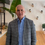 Hemoroid/Basur İçin İlaç Tedavisi