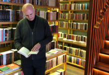 Hemoroidin Nedenleri