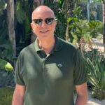 Kalın Bağırsak Kanseri