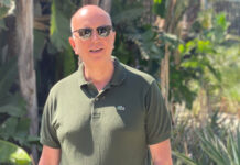 İltihabi Bağırsak Hastalarında Hemoroid Ameliyatı