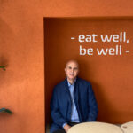 Dışkı ve Gaz Kaçırma