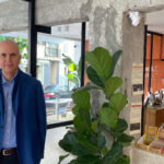 Hemoroid İle Karışabilecek Hastalıklar