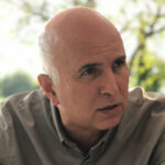 Hemoroid ve Beslenme