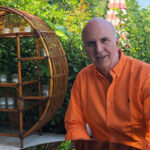 Hemoroid/Basur İçin Boğma Tedavisi (Bant Ligasyon)