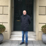 Dışkıda Gizli Kan