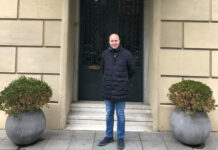 Dışkıda Gizli Kan