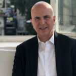 Pıhtılaşmış Hemoroid