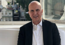 Pıhtılaşmış Hemoroid