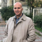 Gebelikte Makat Çatlağı