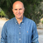 Hemoroid Veya Basur İçin Bitkisel Tedavi