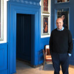 Lazer İle Hemoroid Ameliyatı