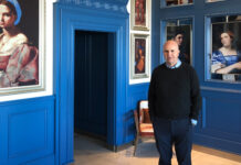 Lazer İle Hemoroid Ameliyatı