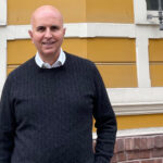 Hemoroid Veya Basur Tedavisinde Skleroterapi