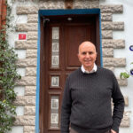 Hemoroid Veya Basur Tedavisinde Merhemler