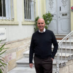 Ameliyatsız Hemoroid Tedavisi Kime Uygulanmaz