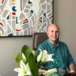 Anorektal Elektromiyografi (EMG)